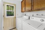 39566 Clearwater Drive - Photo 20