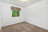 39566 Clearwater Drive - Photo 21