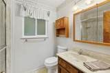 39566 Clearwater Drive - Photo 22