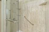 39566 Clearwater Drive - Photo 23