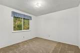 39566 Clearwater Drive - Photo 24