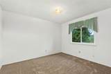 39566 Clearwater Drive - Photo 25