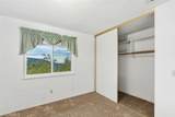 39566 Clearwater Drive - Photo 26