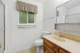 39566 Clearwater Drive - Photo 28