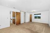 39566 Clearwater Drive - Photo 29