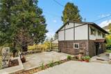 39566 Clearwater Drive - Photo 3