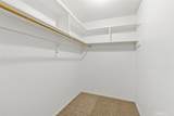 39566 Clearwater Drive - Photo 30