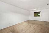 39566 Clearwater Drive - Photo 31