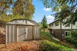 39566 Clearwater Drive - Photo 33