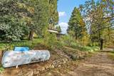 39566 Clearwater Drive - Photo 34