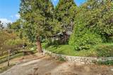 39566 Clearwater Drive - Photo 35