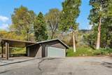 39566 Clearwater Drive - Photo 36