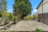 39566 Clearwater Drive - Photo 4