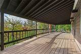 39566 Clearwater Drive - Photo 5