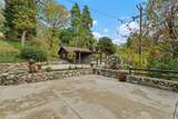 39566 Clearwater Drive - Photo 6