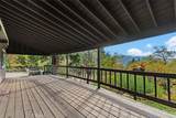 39566 Clearwater Drive - Photo 7