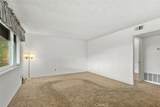 39566 Clearwater Drive - Photo 9