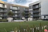 3425 Olive Avenue - Photo 13