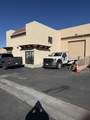 56310 Pima Trail - Photo 2