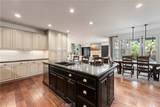 26101 Knoll Court - Photo 13