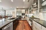 26101 Knoll Court - Photo 16