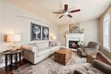 26101 Knoll Court - Photo 3