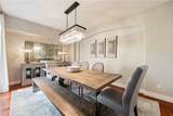 26101 Knoll Court - Photo 5