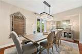 26101 Knoll Court - Photo 6