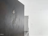 318 Laveta Terrace - Photo 11