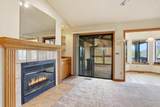 9019 Doubletree Lane - Photo 11