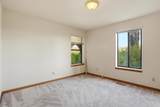 9019 Doubletree Lane - Photo 22