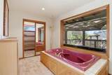 9019 Doubletree Lane - Photo 27