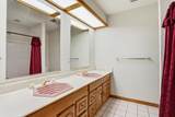 9019 Doubletree Lane - Photo 29