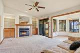9019 Doubletree Lane - Photo 8
