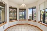9019 Doubletree Lane - Photo 9