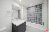 1051 Corning Street - Photo 12