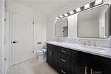 9314 Via Amorita - Photo 16