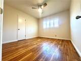 3501 Alameda Avenue - Photo 11