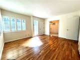 3501 Alameda Avenue - Photo 3