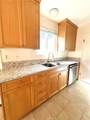 3501 Alameda Avenue - Photo 5