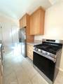 3501 Alameda Avenue - Photo 6