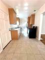 3501 Alameda Avenue - Photo 8