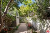 9732 Rotta Avenue - Photo 17