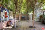 9732 Rotta Avenue - Photo 18