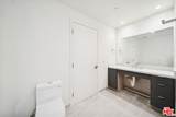 1051 Corning Street - Photo 19