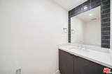1051 Corning Street - Photo 8