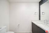 1051 Corning Street - Photo 9