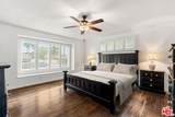 8309 Denise Lane - Photo 14