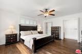 8309 Denise Lane - Photo 15