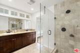 8309 Denise Lane - Photo 16
